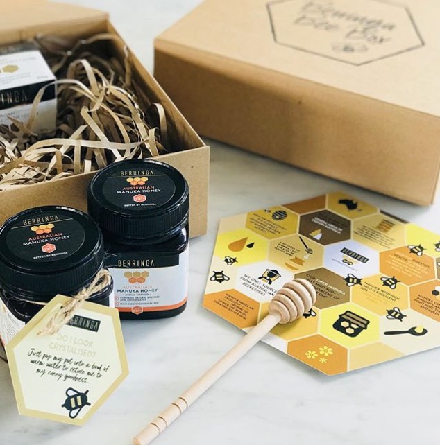 Интернет Магазин Bee Box Ru Официальный Сайт